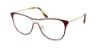 Picture of Prada Eyeglasses PR59XV