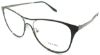 Picture of Prada Eyeglasses PR59XV