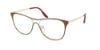 Picture of Prada Eyeglasses PR59XV