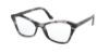 Picture of Prada Eyeglasses PR11XV