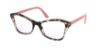 Picture of Prada Eyeglasses PR11XV