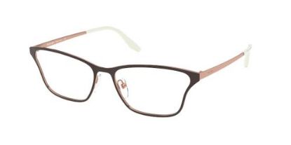 Picture of Prada Eyeglasses PR60XV
