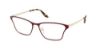 Picture of Prada Eyeglasses PR60XV