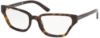 Picture of Prada Eyeglasses PR04XV