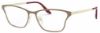 Picture of Prada Eyeglasses PR60XV