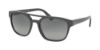 Picture of Prada Sunglasses PR23VS