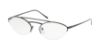 Picture of Prada Eyeglasses PR62VV