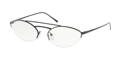 Picture of Prada Eyeglasses PR62VV