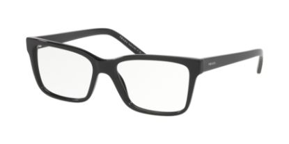 Picture of Prada Eyeglasses PR17VV