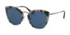 Picture of Prada Sunglasses PR20US