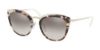 Picture of Prada Sunglasses PR20US