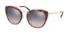 Picture of Prada Sunglasses PR20US