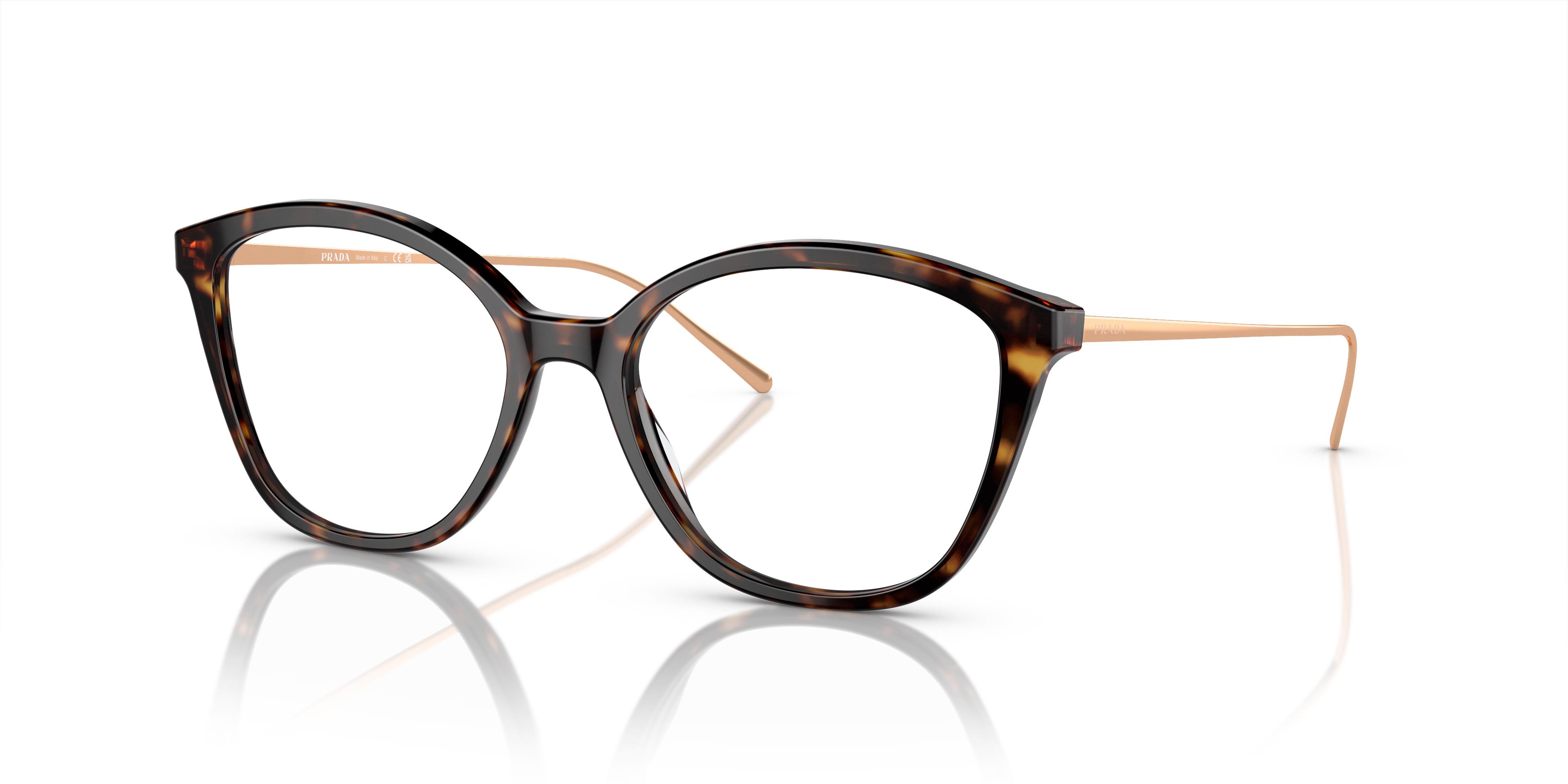 Picture of Prada Eyeglasses PR11VV