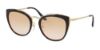 Picture of Prada Sunglasses PR20US