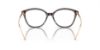 Picture of Prada Eyeglasses PR11VV