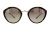 Picture of Prada Sunglasses PR18US