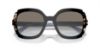 Picture of Prada Sunglasses PR16US
