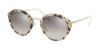 Picture of Prada Sunglasses PR18US