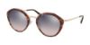 Picture of Prada Sunglasses PR18US
