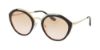 Picture of Prada Sunglasses PR18US