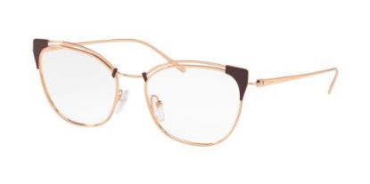 Picture of Prada Eyeglasses PR62UV