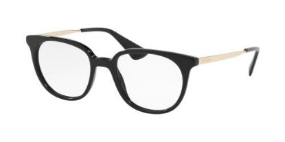 Picture of Prada Eyeglasses PR13UV