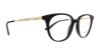Picture of Prada Eyeglasses PR13UV