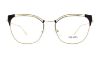 Picture of Prada Eyeglasses PR62UV