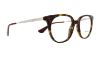 Picture of Prada Eyeglasses PR13UV