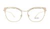 Picture of Prada Eyeglasses PR62UV