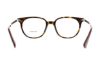 Picture of Prada Eyeglasses PR13UV