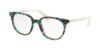 Picture of Prada Eyeglasses PR13UV