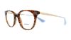 Picture of Prada Eyeglasses PR13UV