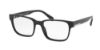 Picture of Prada Eyeglasses PR06UV