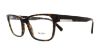 Picture of Prada Eyeglasses PR06UV
