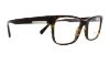 Picture of Prada Eyeglasses PR06UV