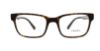 Picture of Prada Eyeglasses PR06UV