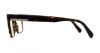 Picture of Prada Eyeglasses PR06UV