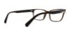 Picture of Prada Eyeglasses PR06UV