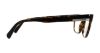 Picture of Prada Eyeglasses PR06UV