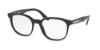 Picture of Prada Eyeglasses PR04UV
