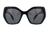 Picture of Prada Sunglasses PR16RS