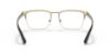 Picture of Prada Eyeglasses PR54TV