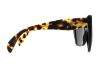 Picture of Prada Sunglasses PR16RS