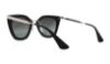 Picture of Prada Sunglasses PR53SS
