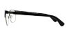 Picture of Prada Eyeglasses PR54TV