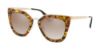 Picture of Prada Sunglasses PR53SS