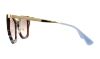 Picture of Prada Sunglasses PR53SS