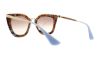 Picture of Prada Sunglasses PR53SS