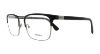 Picture of Prada Eyeglasses PR54TV